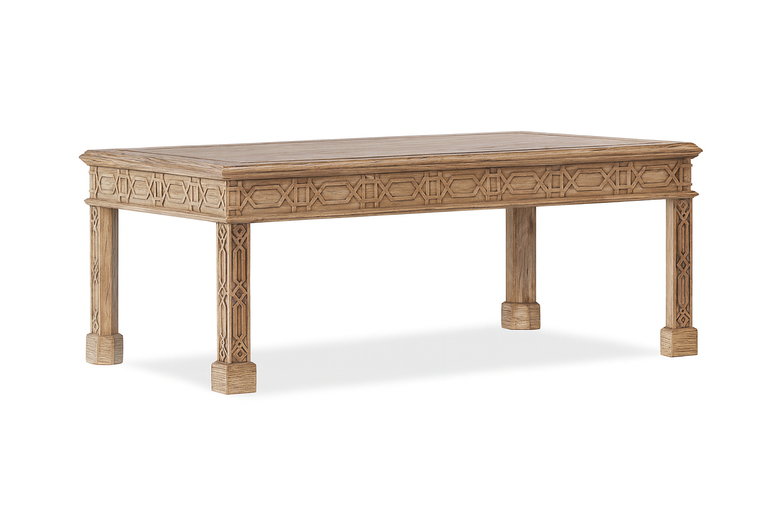 COFFEE TABLE 01